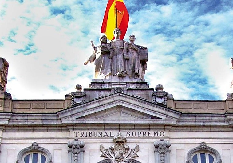 Die spanische Justiz weitet den Steuerschutzschild auf Nichtansässige aus und öffnet die Tür für massenhafte Rückerstattungen der Vermögensteuer